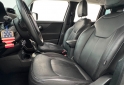 Camionetas - Jeep Renegade Sport cuero 2017 Nafta 100000Km - En Venta