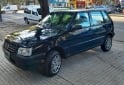 Autos - Fiat Sedan 2005 Nafta 293000Km - En Venta