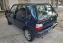Autos - Fiat Sedan 2005 Nafta 293000Km - En Venta