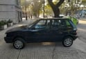 Autos - Fiat Sedan 2005 Nafta 293000Km - En Venta
