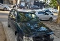Autos - Fiat Sedan 2005 Nafta 293000Km - En Venta