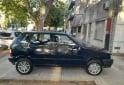 Autos - Fiat Sedan 2005 Nafta 293000Km - En Venta