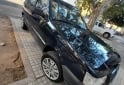 Autos - Fiat Sedan 2005 Nafta 293000Km - En Venta