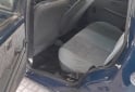 Autos - Fiat Sedan 2005 Nafta 293000Km - En Venta