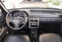 Autos - Fiat Sedan 2005 Nafta 293000Km - En Venta