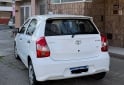 Autos - Toyota ETIOS x 1.5 6M/T 2022 Nafta 56600Km - En Venta