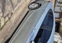 Autos - Chevrolet CRUZE LT 2017 Nafta 90000Km - En Venta