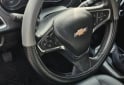 Autos - Chevrolet CRUZE LT 2017 Nafta 90000Km - En Venta