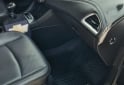 Autos - Chevrolet CRUZE LT 2017 Nafta 90000Km - En Venta