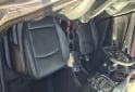 Autos - Chevrolet CRUZE LT 2017 Nafta 90000Km - En Venta