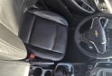 Autos - Chevrolet CRUZE LT 2017 Nafta 90000Km - En Venta