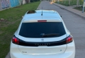 Autos - Peugeot 208 2021 Nafta 130000Km - En Venta