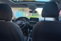Autos - Peugeot 208 2021 Nafta 130000Km - En Venta