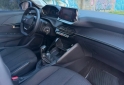 Autos - Peugeot 208 2021 Nafta 130000Km - En Venta