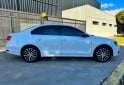 Autos - Volkswagen Vento 2.0 tsi 2012 Nafta 149000Km - En Venta