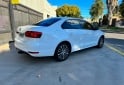 Autos - Volkswagen Vento 2.0 tsi 2012 Nafta 149000Km - En Venta