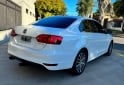 Autos - Volkswagen Vento 2.0 tsi 2012 Nafta 149000Km - En Venta