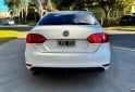 Autos - Volkswagen Vento 2.0 tsi 2012 Nafta 149000Km - En Venta