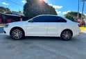 Autos - Volkswagen Vento 2.0 tsi 2012 Nafta 149000Km - En Venta
