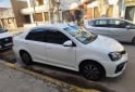 Autos - Toyota Etios 2020 Nafta 34000Km - En Venta