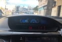 Autos - Toyota Etios 2020 Nafta 34000Km - En Venta