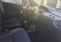 Autos - Toyota Etios 2020 Nafta 34000Km - En Venta