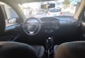 Autos - Toyota Etios 2020 Nafta 34000Km - En Venta