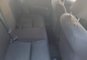 Autos - Toyota Etios 2020 Nafta 34000Km - En Venta