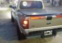 Camionetas - Ford Ranger límited 3.0 2006 Diesel 297500Km - En Venta