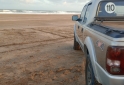 Camionetas - Ford Ranger límited 3.0 2006 Diesel 297500Km - En Venta