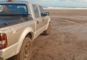 Camionetas - Ford Ranger límited 3.0 2006 Diesel 297500Km - En Venta