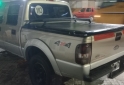 Camionetas - Ford Ranger límited 3.0 2006 Diesel 297500Km - En Venta