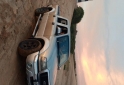 Camionetas - Ford Ranger límited 3.0 2006 Diesel 297500Km - En Venta