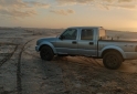 Camionetas - Ford Ranger límited 3.0 2006 Diesel 297500Km - En Venta