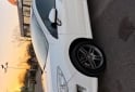 Autos - Peugeot 308 sport 2014 Nafta 111000Km - En Venta