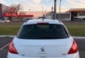 Autos - Peugeot 308 sport 2014 Nafta 111000Km - En Venta
