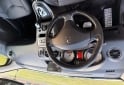 Autos - Peugeot 308 sport 2014 Nafta 111000Km - En Venta