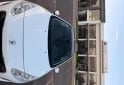 Autos - Peugeot 308 sport 2014 Nafta 111000Km - En Venta