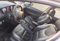 Autos - Peugeot 308 sport 2014 Nafta 111000Km - En Venta