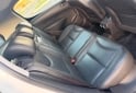 Autos - Peugeot 308 sport 2014 Nafta 111000Km - En Venta