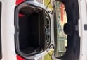 Autos - Peugeot 308 sport 2014 Nafta 111000Km - En Venta