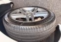 Autos - Peugeot 308 sport 2014 Nafta 111000Km - En Venta