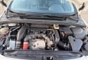 Autos - Peugeot 308 sport 2014 Nafta 111000Km - En Venta