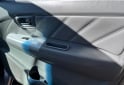 Camionetas - Toyota HILUX SRV 2009 Diesel 267000Km - En Venta