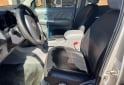 Camionetas - Toyota HILUX SRV 2009 Diesel 267000Km - En Venta