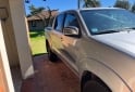 Camionetas - Toyota HILUX SRV 2009 Diesel 267000Km - En Venta