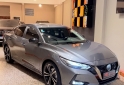 Autos - Nissan SENTRA SR 2023 Nafta 39000Km - En Venta
