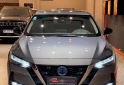 Autos - Nissan SENTRA SR 2023 Nafta 39000Km - En Venta