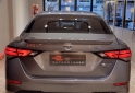 Autos - Nissan SENTRA SR 2023 Nafta 39000Km - En Venta