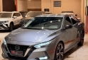 Autos - Nissan SENTRA SR 2023 Nafta 39000Km - En Venta